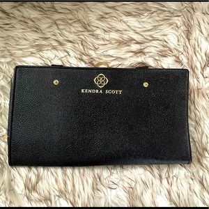 Kendra Scott Jet Set Travel Organizer